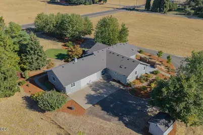 33844 SE White Oak Road, Corvallis, OR 97333 - Photo 44