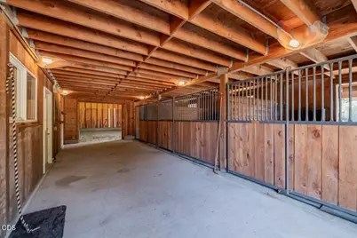 33844 SE White Oak Road, Corvallis, OR 97333 - Photo 34
