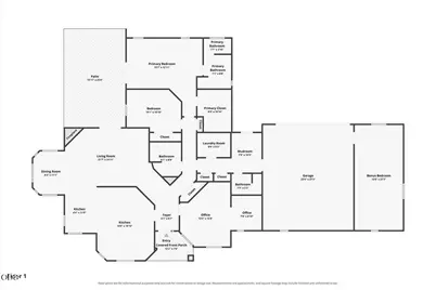 33844 SE White Oak Road, Corvallis, OR 97333 - Photo 4