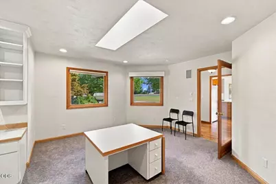 33844 SE White Oak Road, Corvallis, OR 97333 - Photo 16