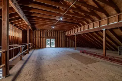 33844 SE White Oak Road, Corvallis, OR 97333 - Photo 36