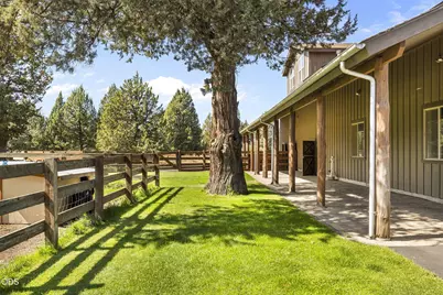 68405 Fryrear Road, Sisters, OR 97759 - Photo 54