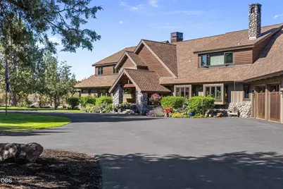 68405 Fryrear Road, Sisters, OR 97759 - Photo 4