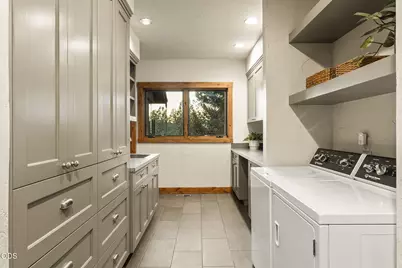 68405 Fryrear Road, Sisters, OR 97759 - Photo 48