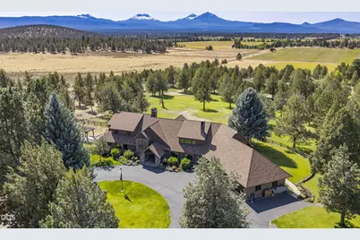 68405 Fryrear Road, Sisters, OR 97759 - Photo 60