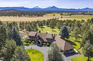 68405 Fryrear Rd, Sisters, OR 97759 - Photo 60