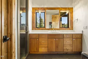 68405 Fryrear Rd, Sisters, OR 97759 - Photo 42