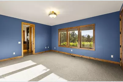 68405 Fryrear Road, Sisters, OR 97759 - Photo 36
