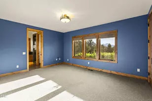 68405 Fryrear Rd, Sisters, OR 97759 - Photo 36