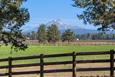 68405 Fryrear Road, Sisters, OR 97759 - Photo 12