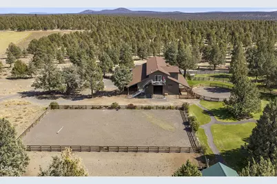 68405 Fryrear Road, Sisters, OR 97759 - Photo 58
