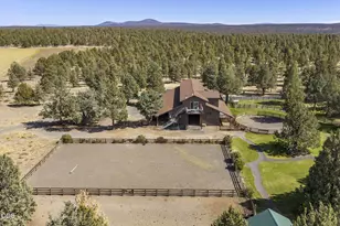 68405 Fryrear Rd, Sisters, OR 97759 - Photo 58