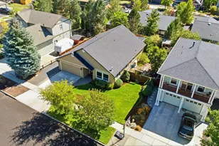 2967 NW Chardonnay Ln, Bend, OR 97703 - Photo 42