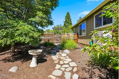 2967 NW Chardonnay Lane, Bend, OR 97703 - Photo 40