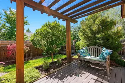 2967 NW Chardonnay Lane, Bend, OR 97703 - Photo 32