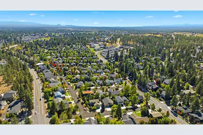 2967 NW Chardonnay Lane, Bend, OR 97703 - Photo 46