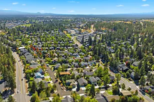 2967 NW Chardonnay Ln, Bend, OR 97703 - Photo 46