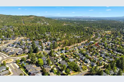 2967 NW Chardonnay Lane, Bend, OR 97703 - Photo 48