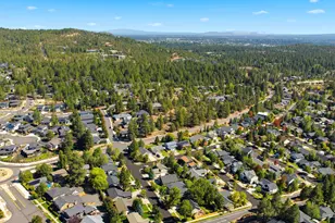 2967 NW Chardonnay Ln, Bend, OR 97703 - Photo 48