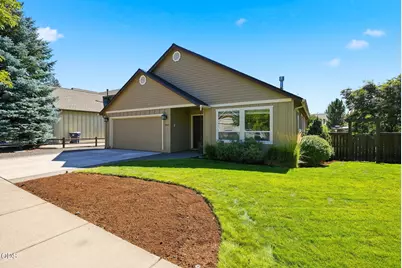 2967 NW Chardonnay Lane, Bend, OR 97703 - Photo 4