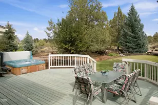 61000 Jennings Rd, Bend, OR 97702 - Photo 30