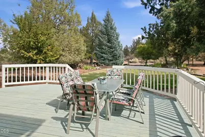 61000 Jennings Road, Bend, OR 97702 - Photo 30