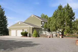 61000 Jennings Rd, Bend, OR 97702 - Photo 6