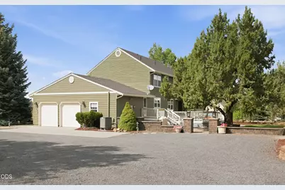 61000 Jennings Road, Bend, OR 97702 - Photo 4