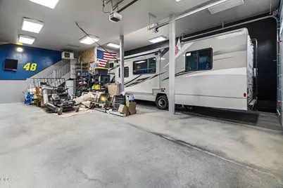 61000 Jennings Road, Bend, OR 97702 - Photo 36