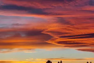 61000 Jennings Rd, Bend, OR 97702 - Photo 54