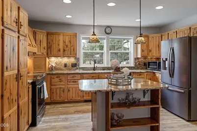 61000 Jennings Road, Bend, OR 97702 - Photo 6