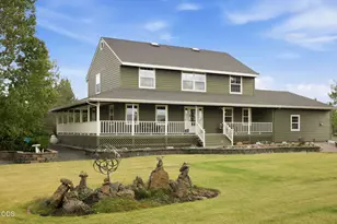 61000 Jennings Rd, Bend, OR 97702 - Photo 1
