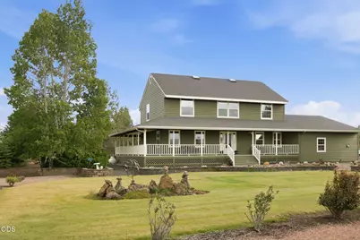 61000 Jennings Road, Bend, OR 97702 - Photo 2