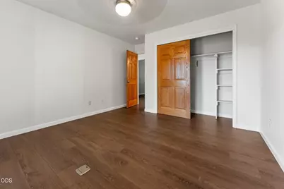 1144 Colonial Drive, Grants Pass, OR 97526 - Photo 32