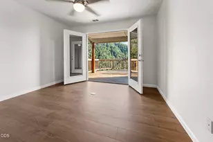 1144 Colonial Dr, Grants Pass, OR 97526 - Photo 34