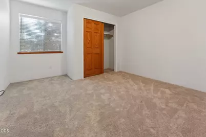 1144 Colonial Drive, Grants Pass, OR 97526 - Photo 44