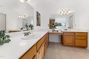 1144 Colonial Dr, Grants Pass, OR 97526 - Photo 24