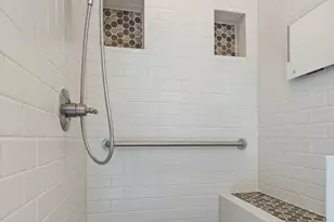 1144 Colonial Dr, Grants Pass, OR 97526 - Photo 26