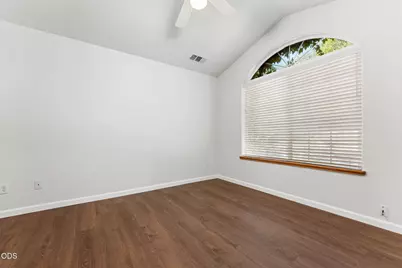 1144 Colonial Drive, Grants Pass, OR 97526 - Photo 28