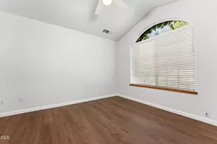 1144 Colonial Dr, Grants Pass, OR 97526 - Photo 28