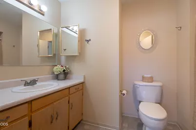295 Tolman Creek Road #7, Ashland, OR 97520 - Photo 12