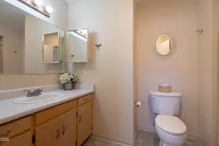 295 Tolman Creek Rd, Ashland, OR 97520 - Photo 12