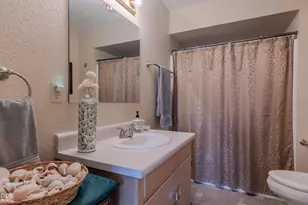 295 Tolman Creek Rd, Ashland, OR 97520 - Photo 14
