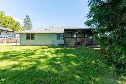 22 SW Leonard Street, Grants Pass, OR 97526 - Photo 26