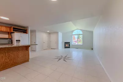 22 SW Leonard Street, Grants Pass, OR 97526 - Photo 10