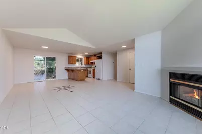 22 SW Leonard Street, Grants Pass, OR 97526 - Photo 6