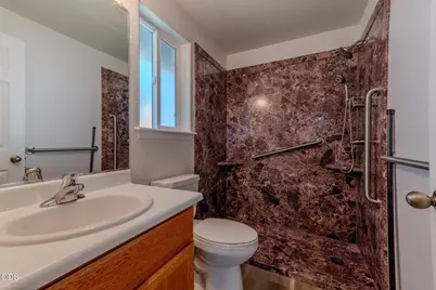 22 SW Leonard Street, Grants Pass, OR 97526 - Photo 22