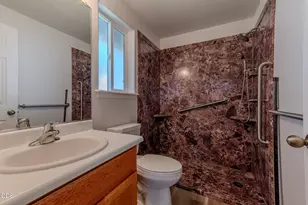22 SW Leonard St, Grants Pass, OR 97526 - Photo 22