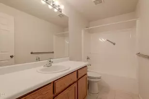 22 SW Leonard St, Grants Pass, OR 97526 - Photo 18