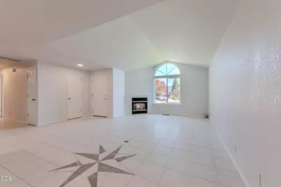 22 SW Leonard Street, Grants Pass, OR 97526 - Photo 8